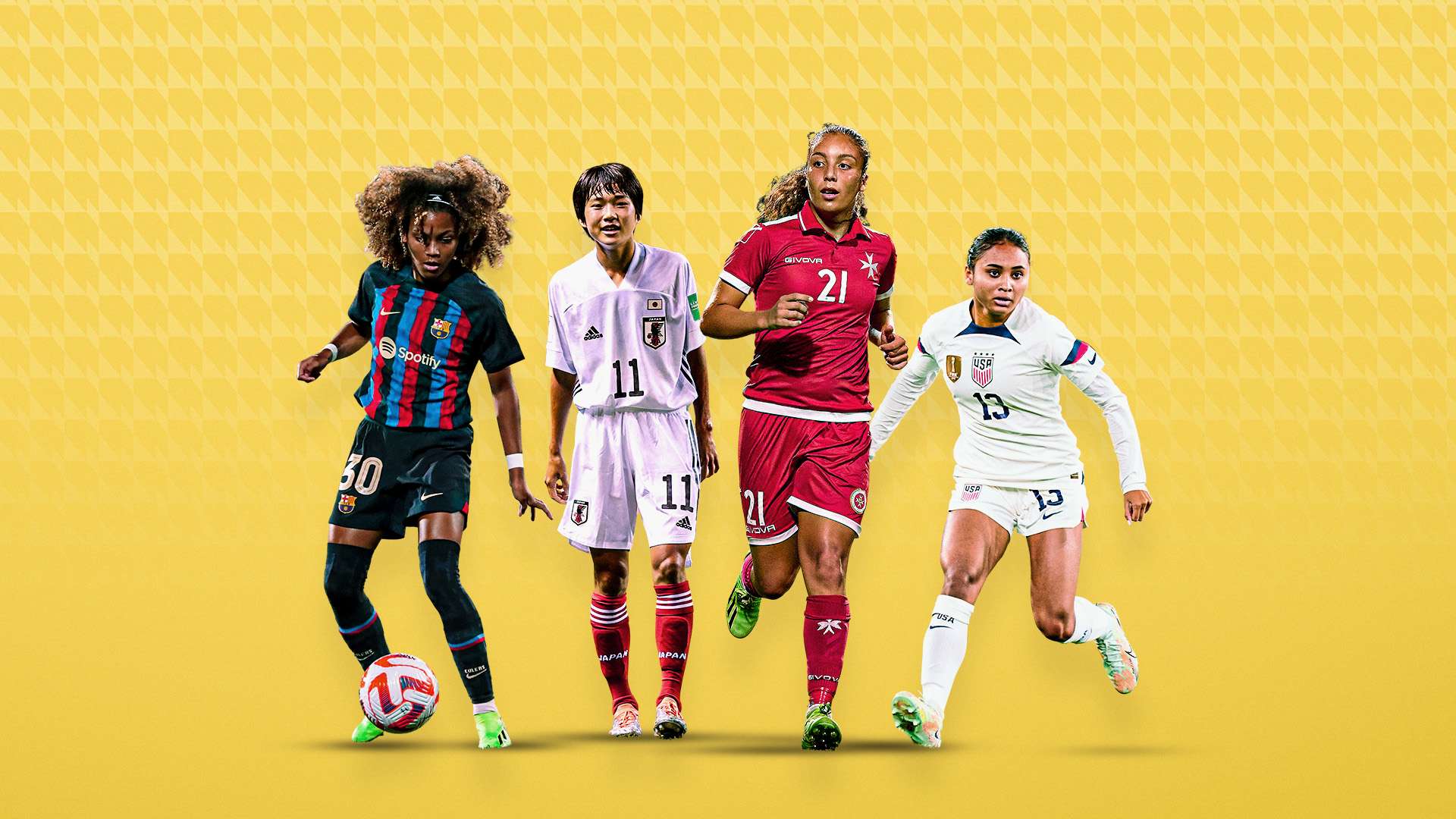 激励着一代 激励着一代