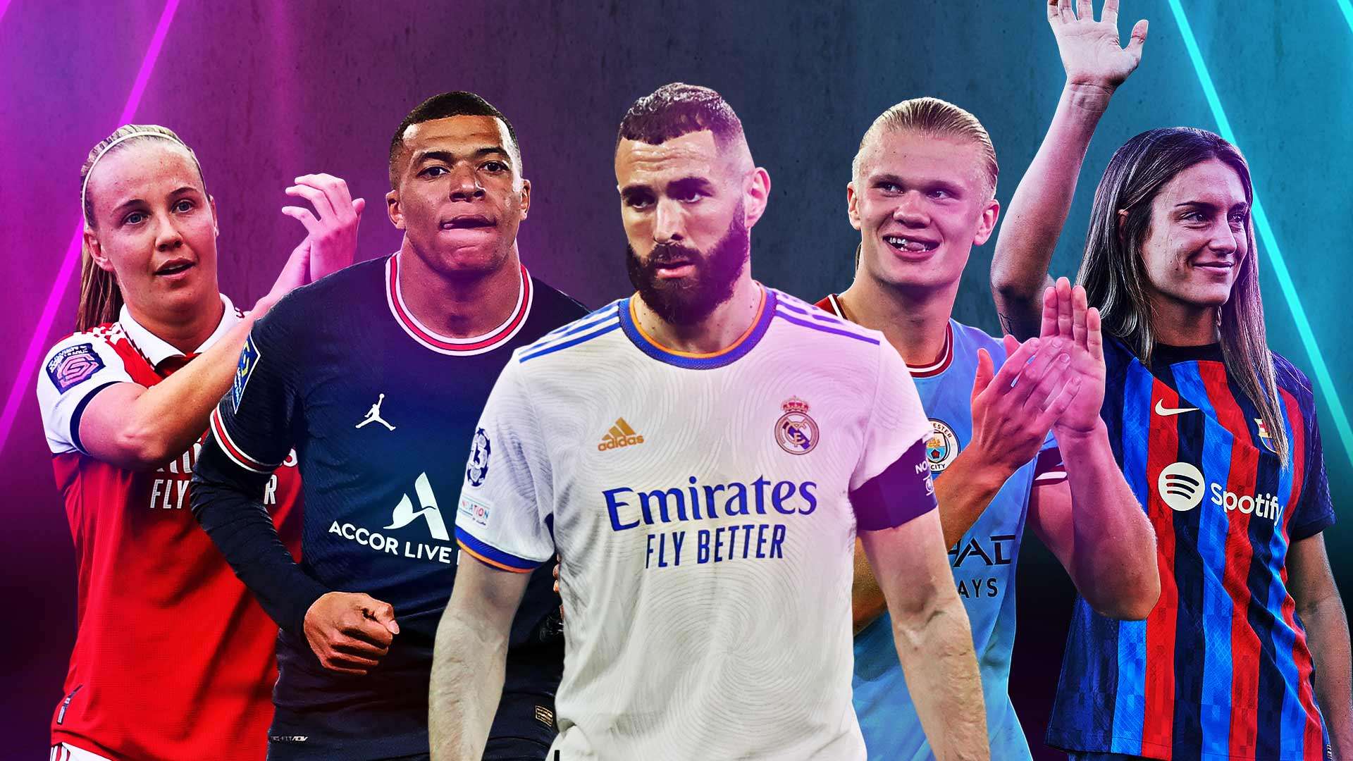 仍需时间的 仍需时间的