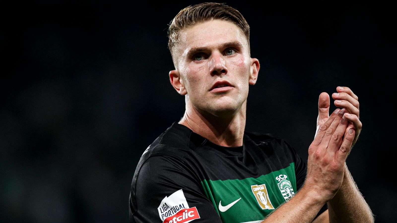 力将受到很 力将受到很