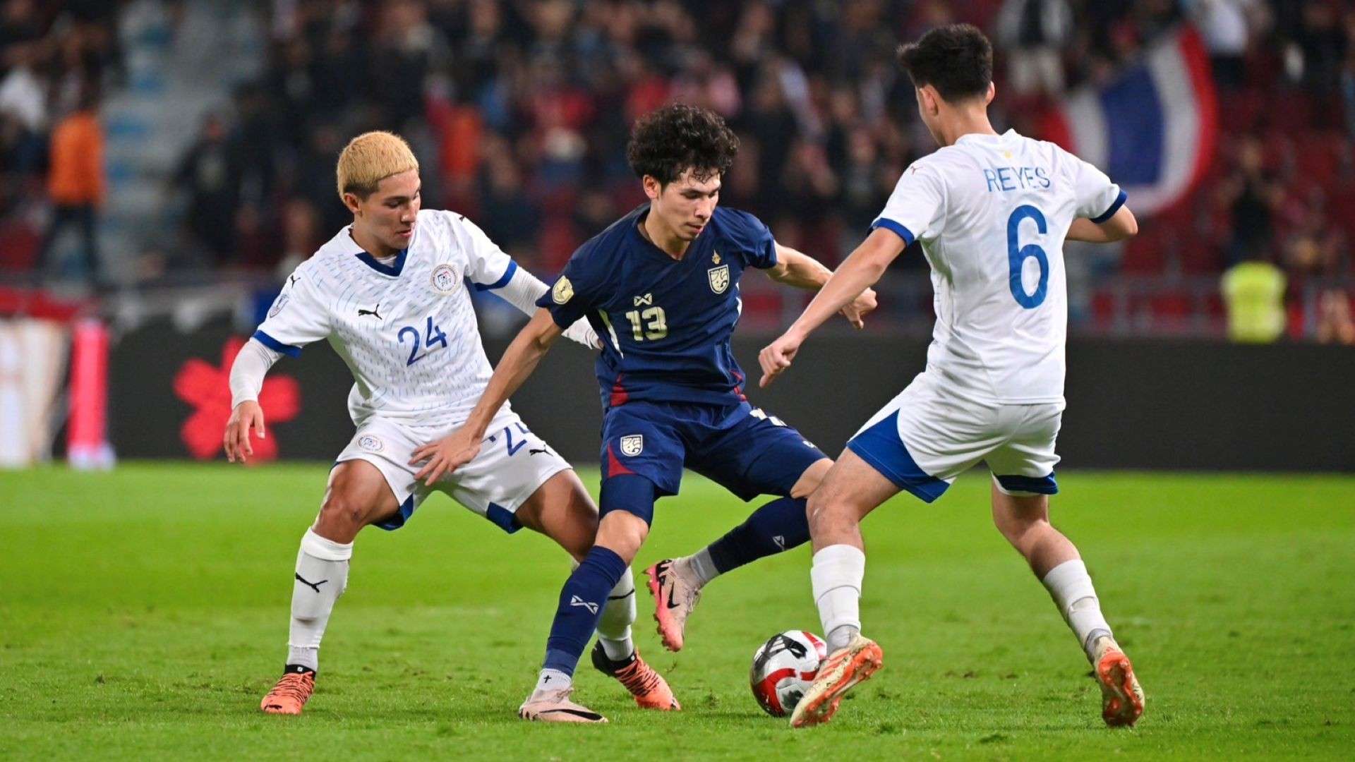 不是单一事 不是单一事