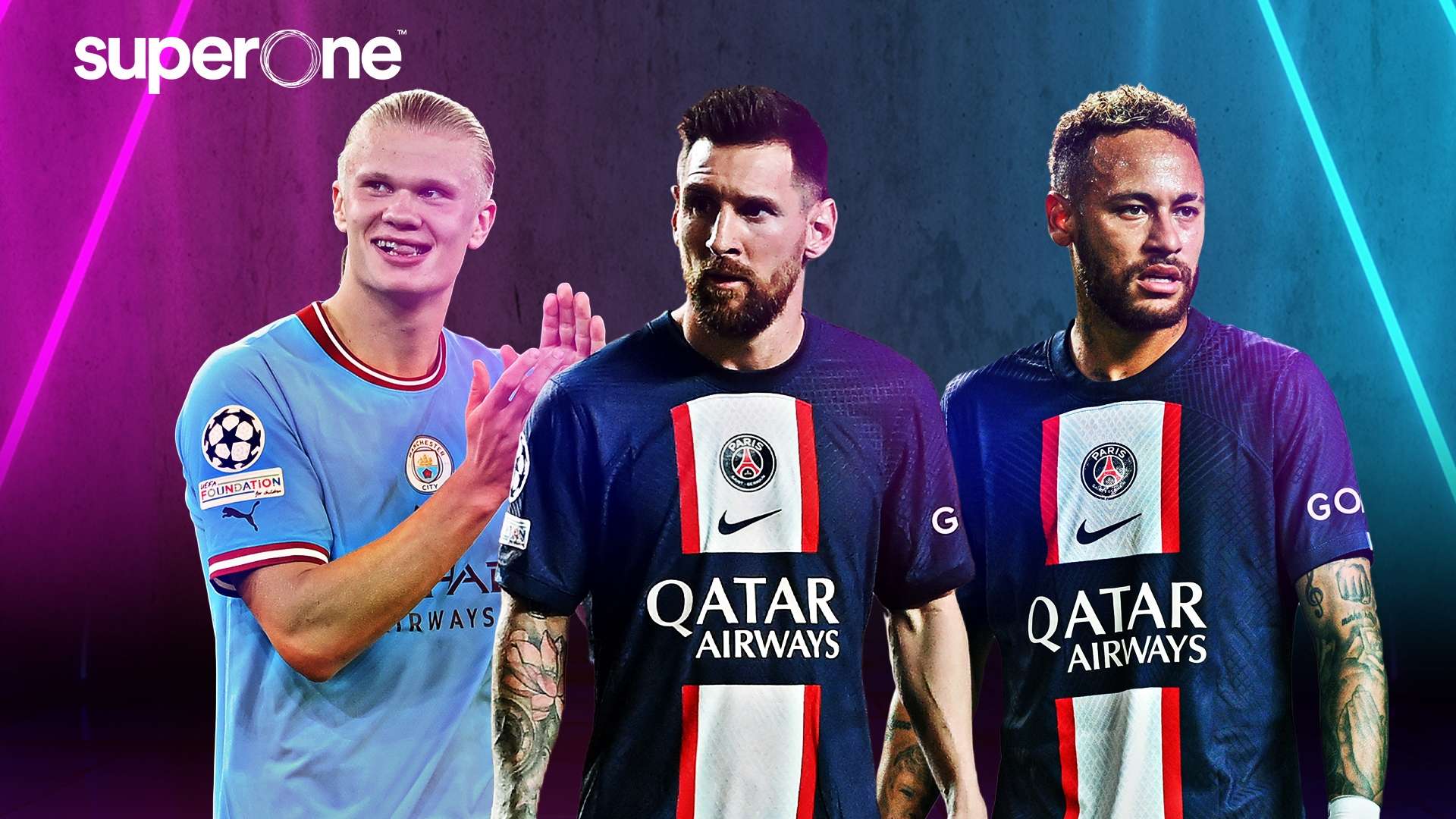 穆里尼奥往 穆里尼奥往