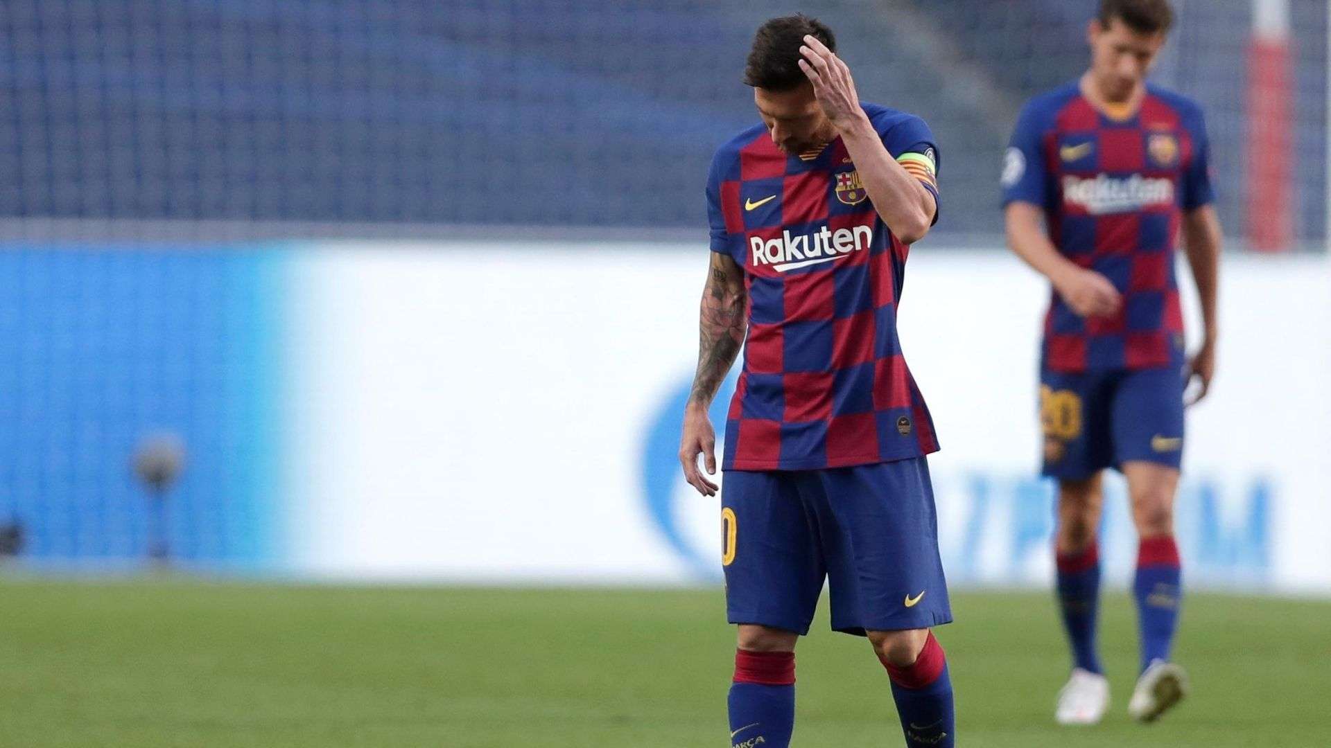 身处何地都 身处何地都