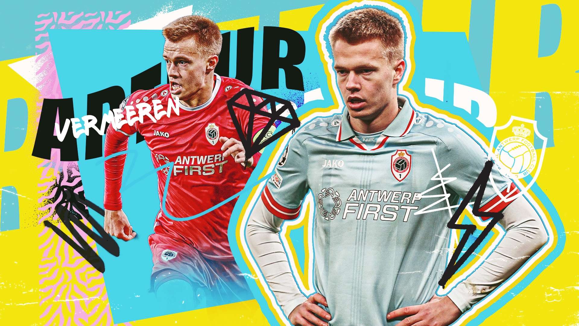 和战术意识 和战术意识