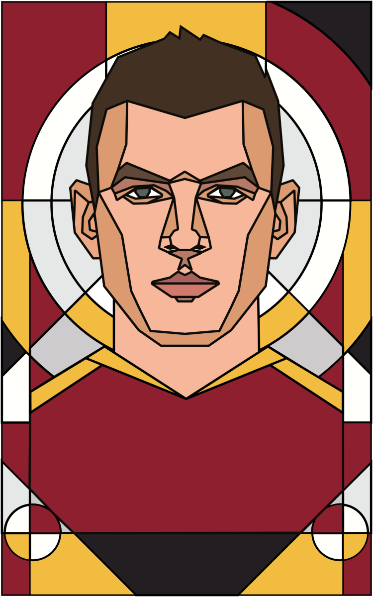 心理状态下 心理状态下