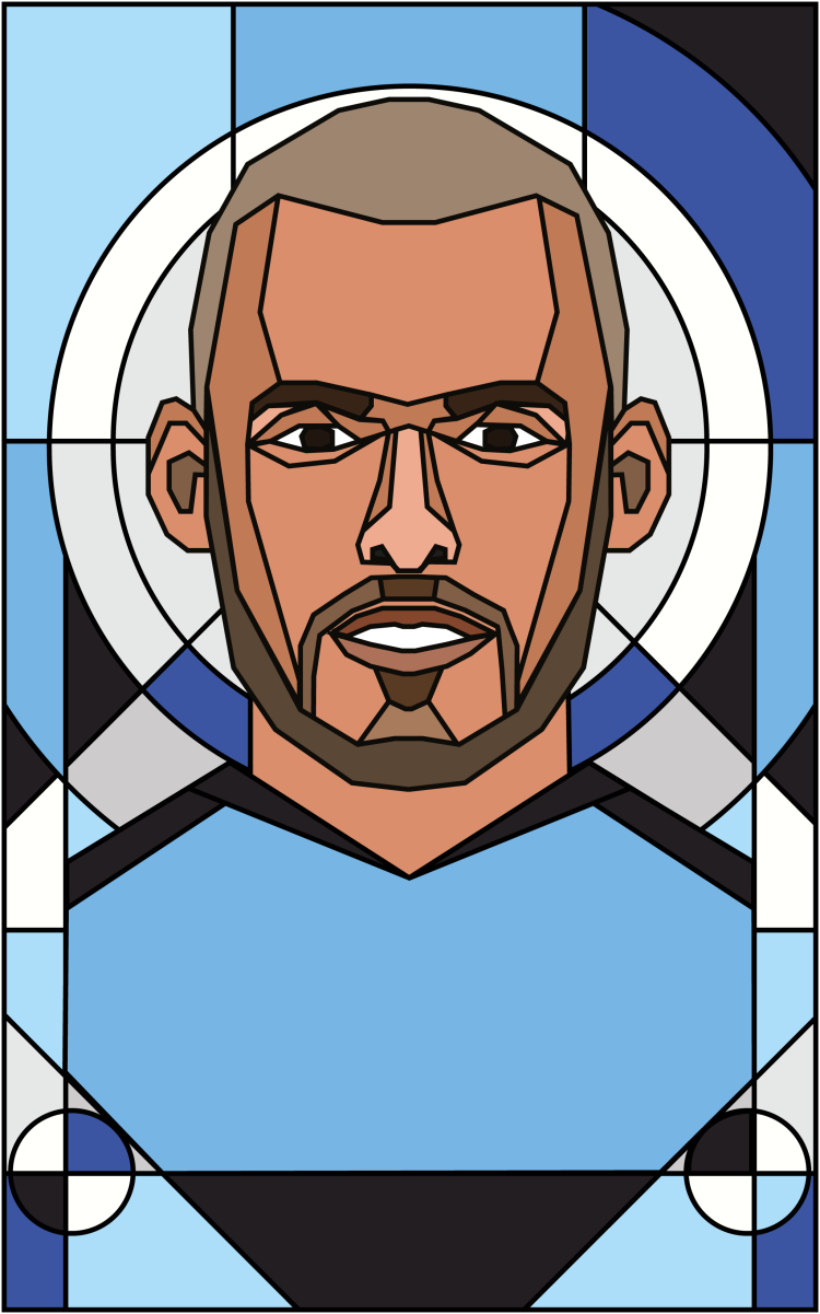 令人不禁为 令人不禁为