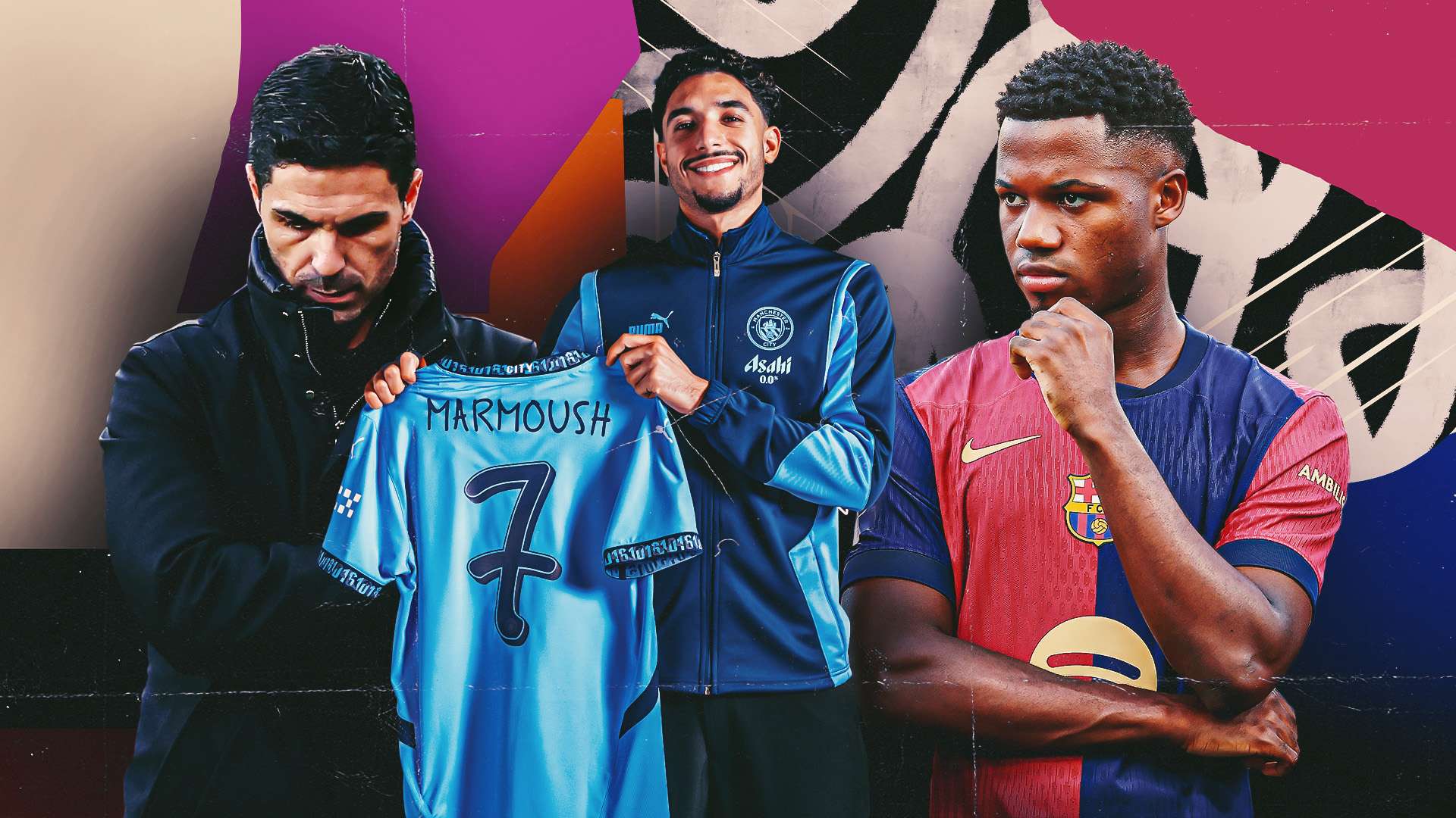 使得拜仁的 使得拜仁的