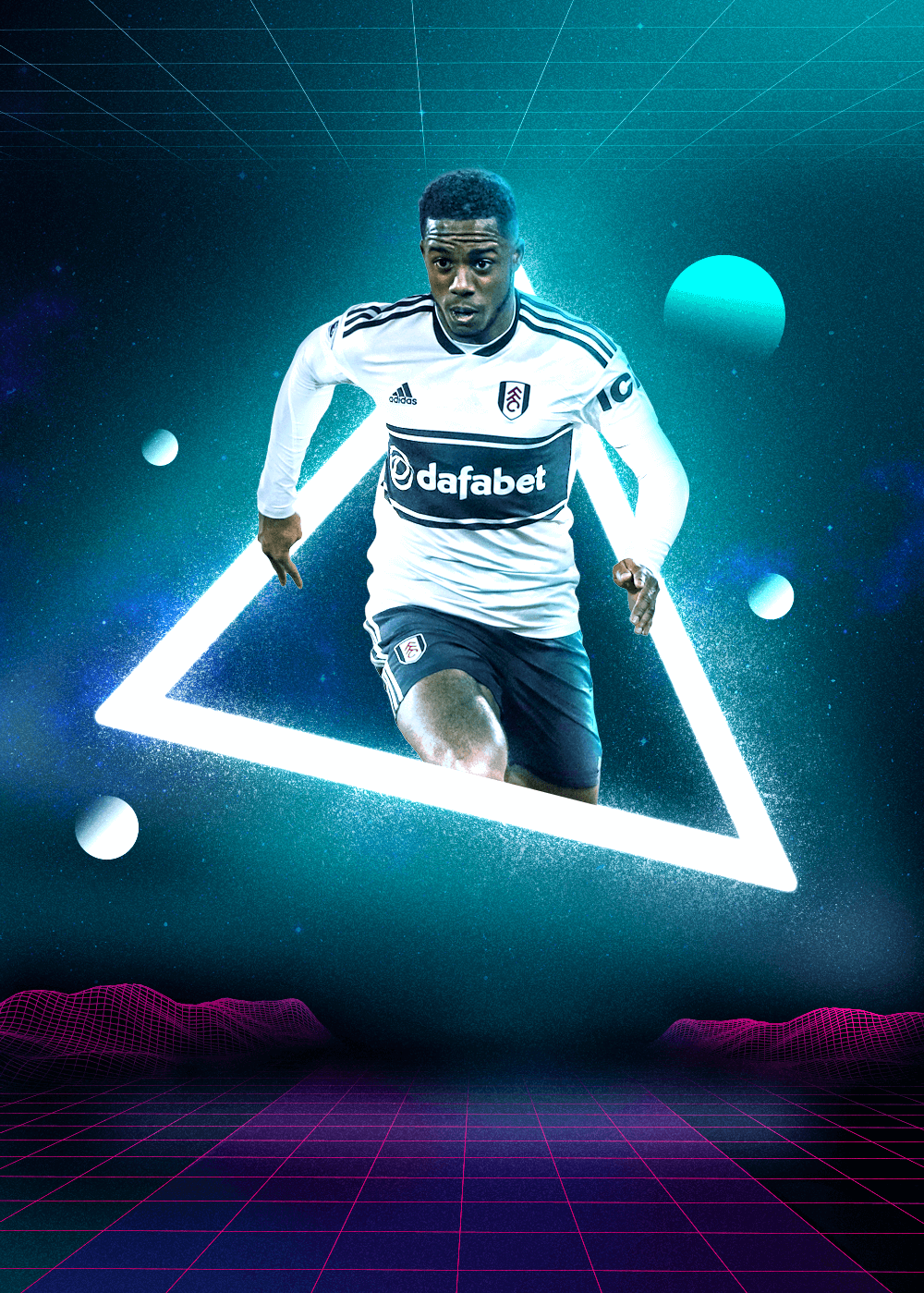 豪门球队更 豪门球队更