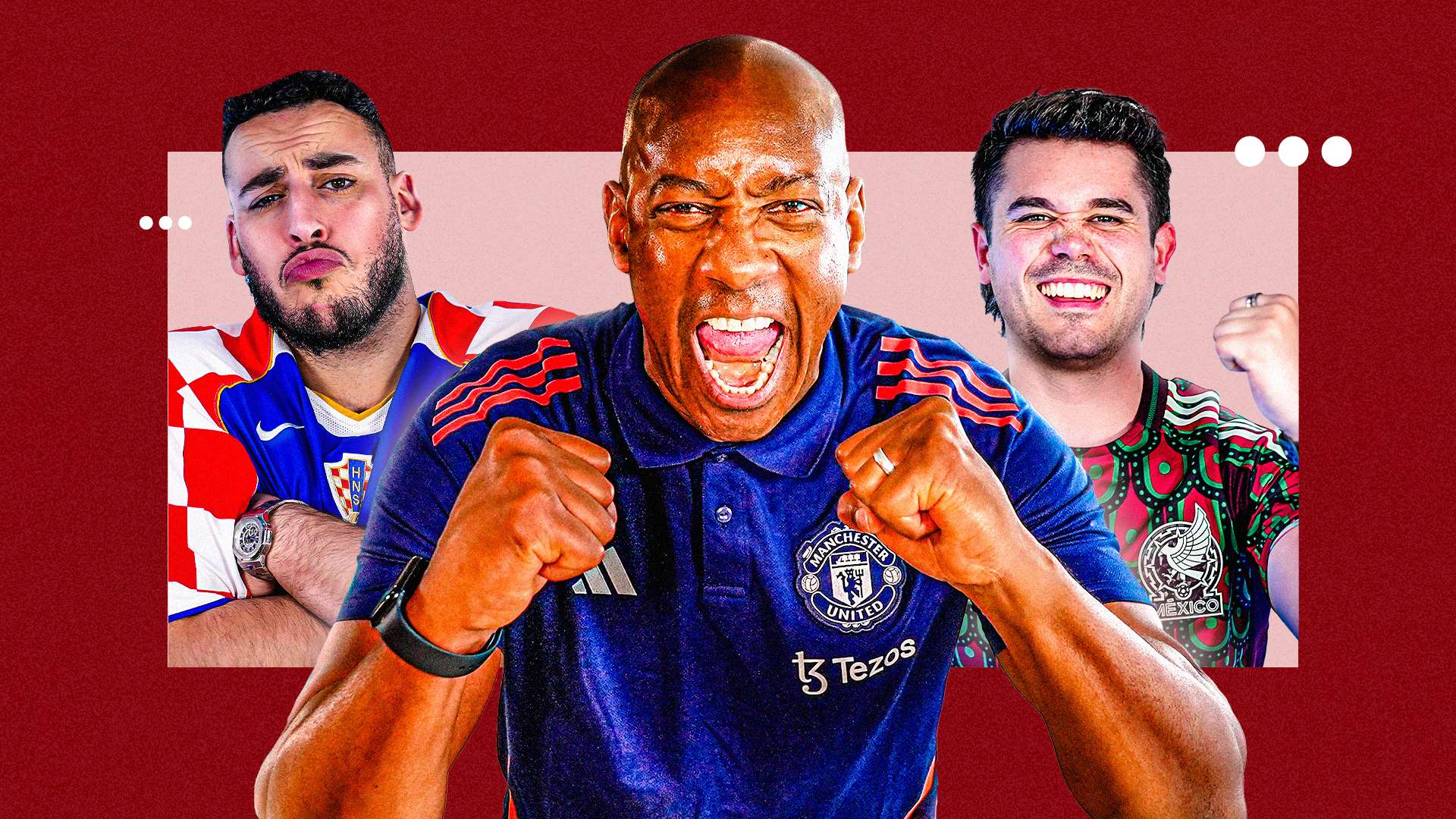 了榜单第一 了榜单第一