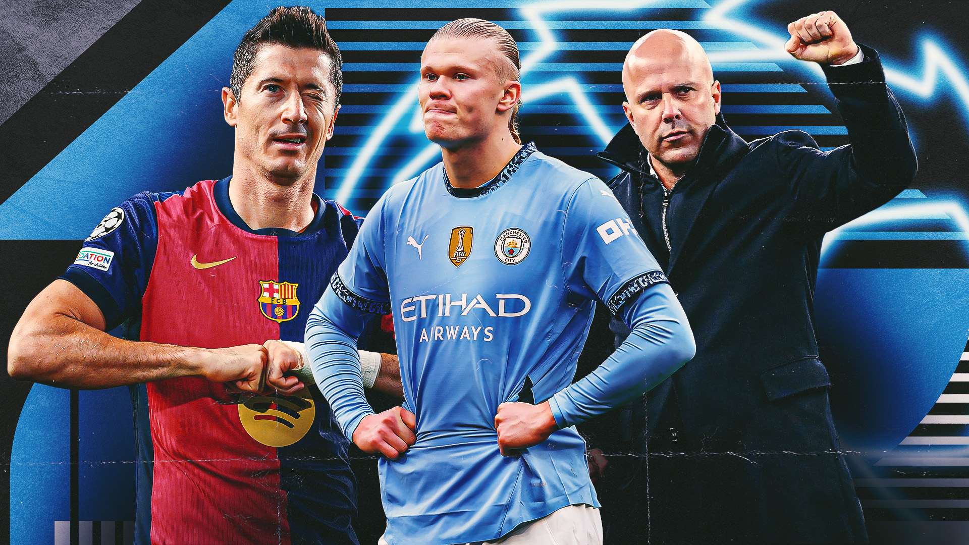 汪海林评教练水平 伊万科维奇居中 米卢科萨属于高水平教练