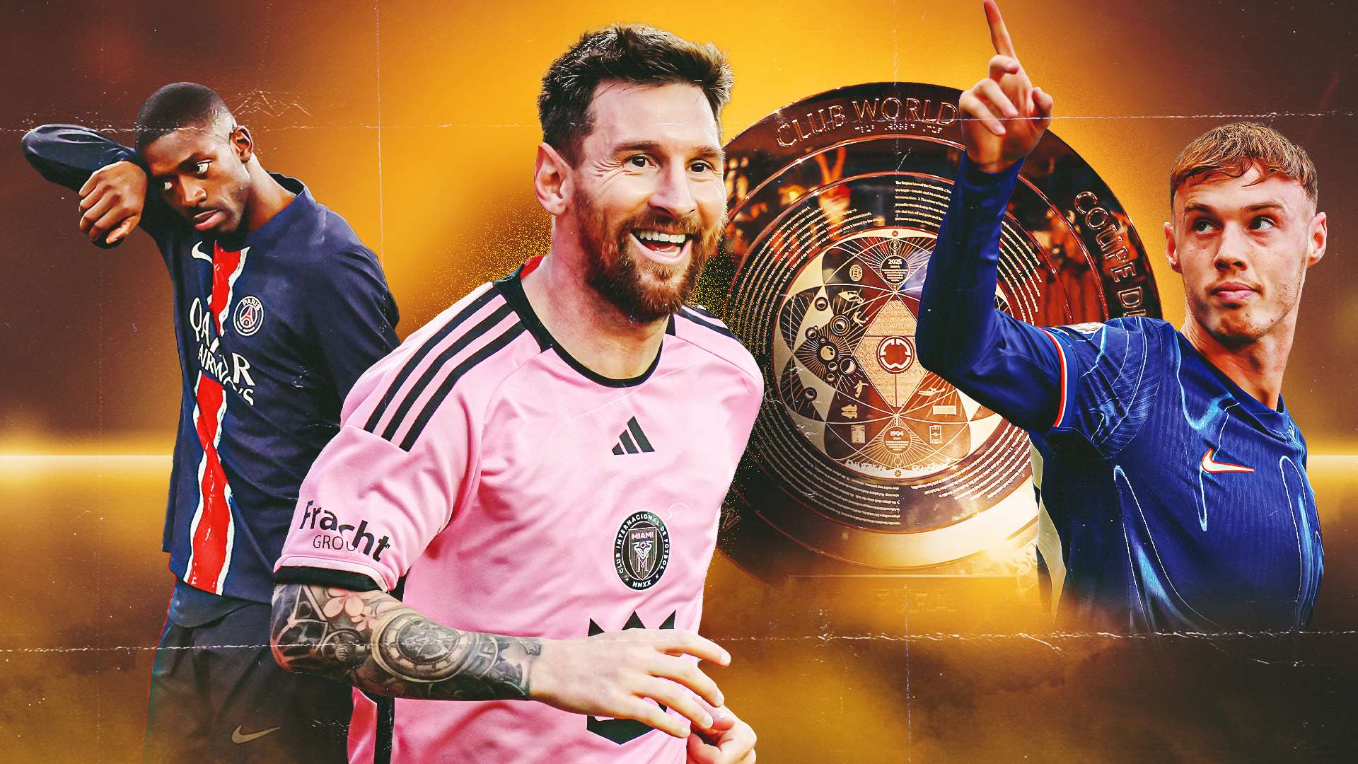 实力与潜力 实力与潜力