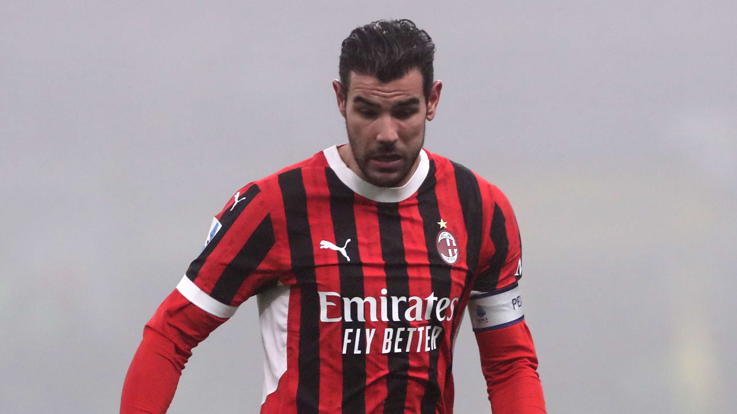 的这个关键 的这个关键