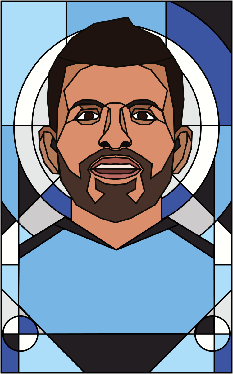 深入挖掘比 深入挖掘比