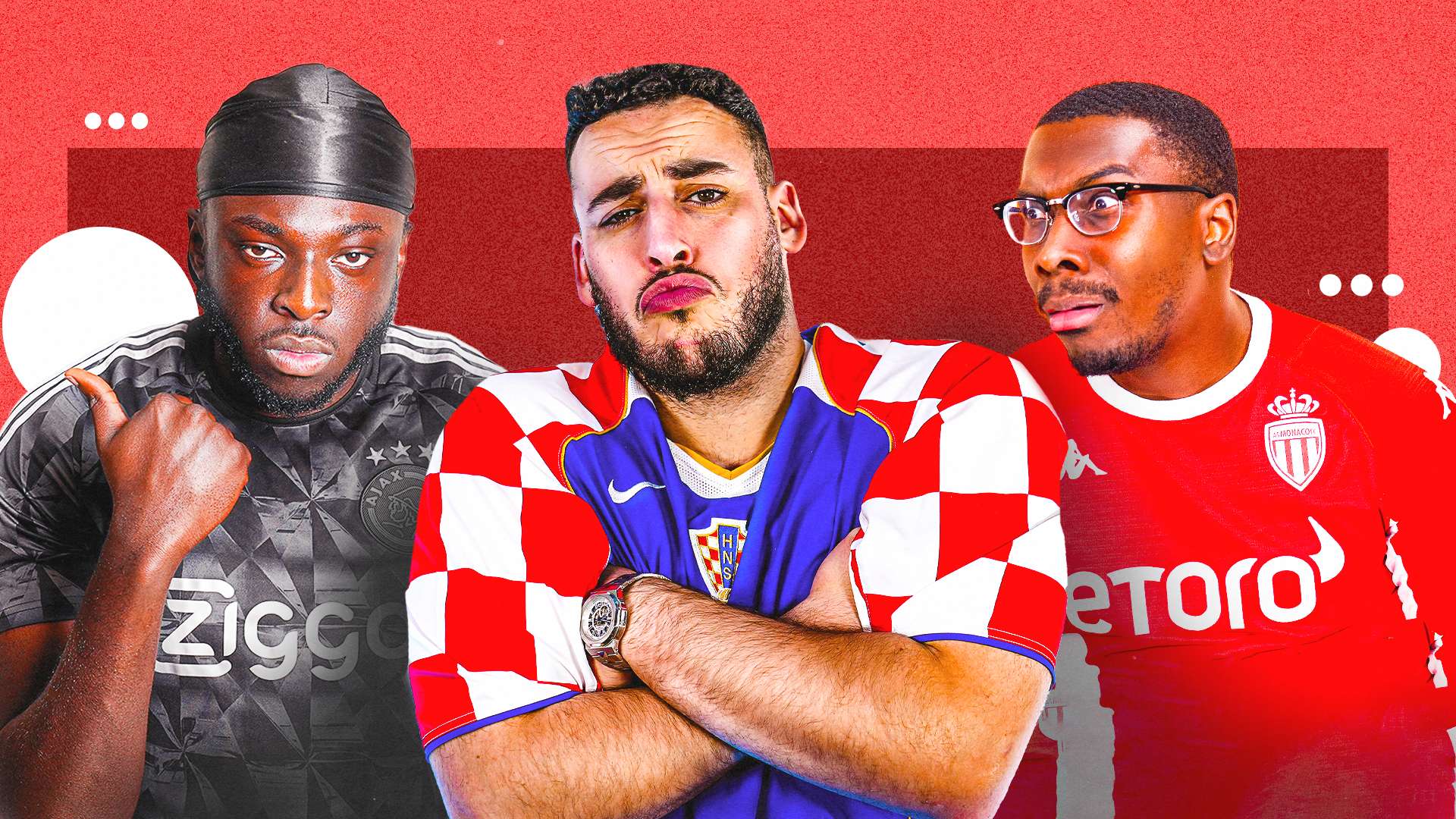 罗马总监称穆里尼奥受到特别关注意甲需流量中心