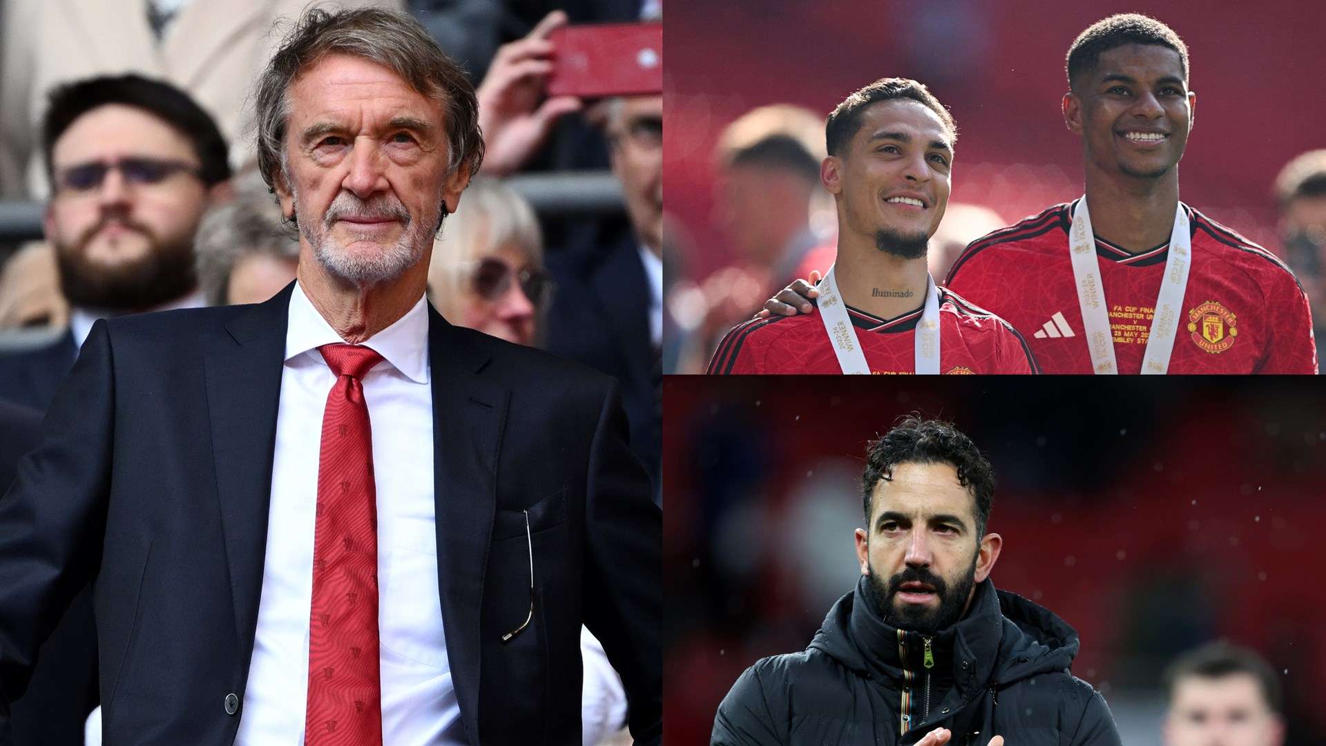 这些声音不 这些声音不