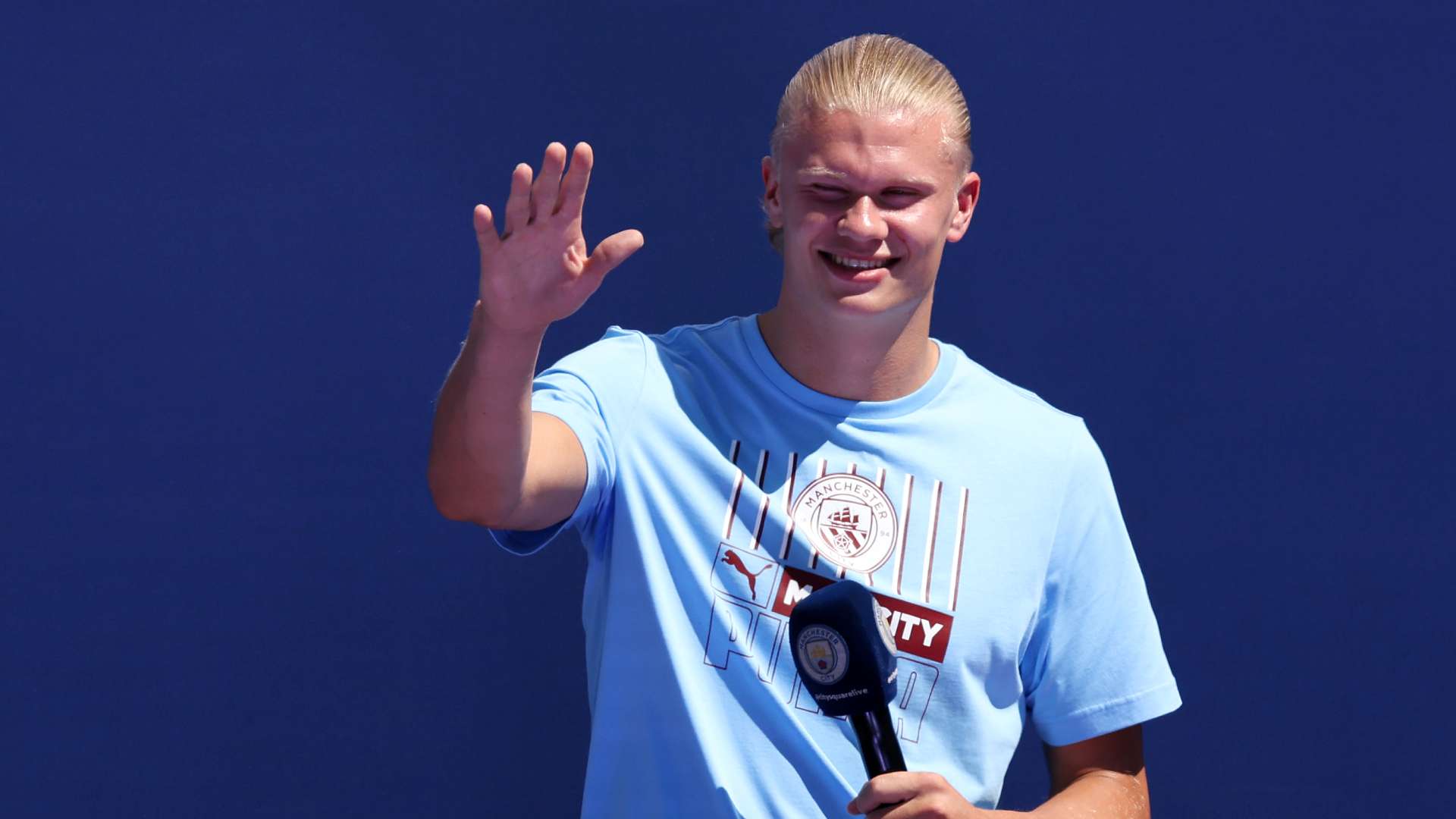 刘炜执教创季后赛历史遭炮轰 赵睿伤退责任引发媒体热议