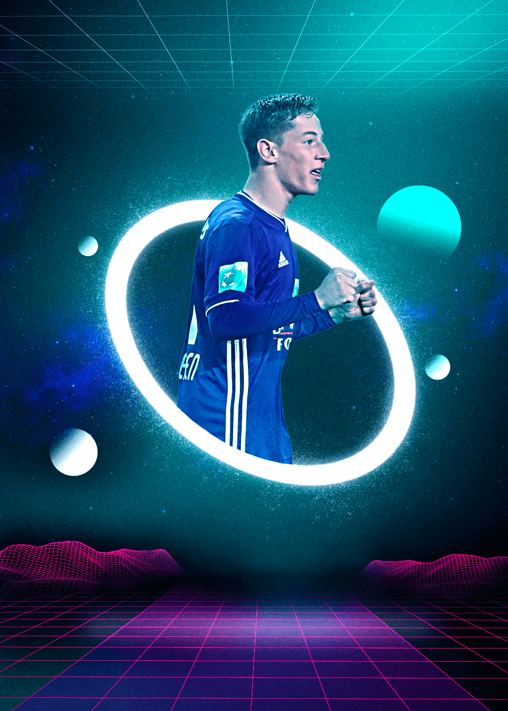 巴西有望轻松战胜克罗地亚晋级下一轮赛事