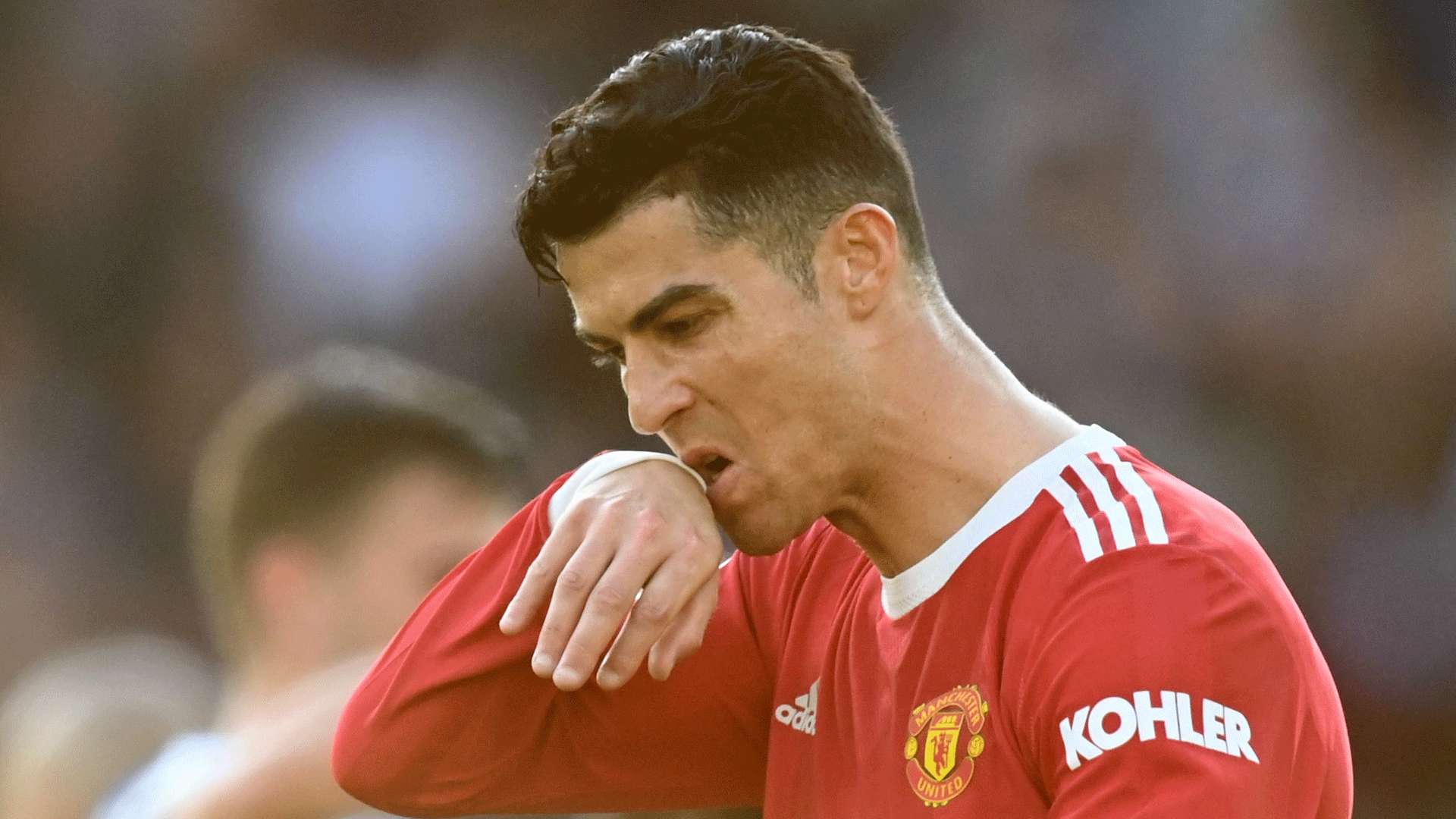 比赛节奏和 比赛节奏和