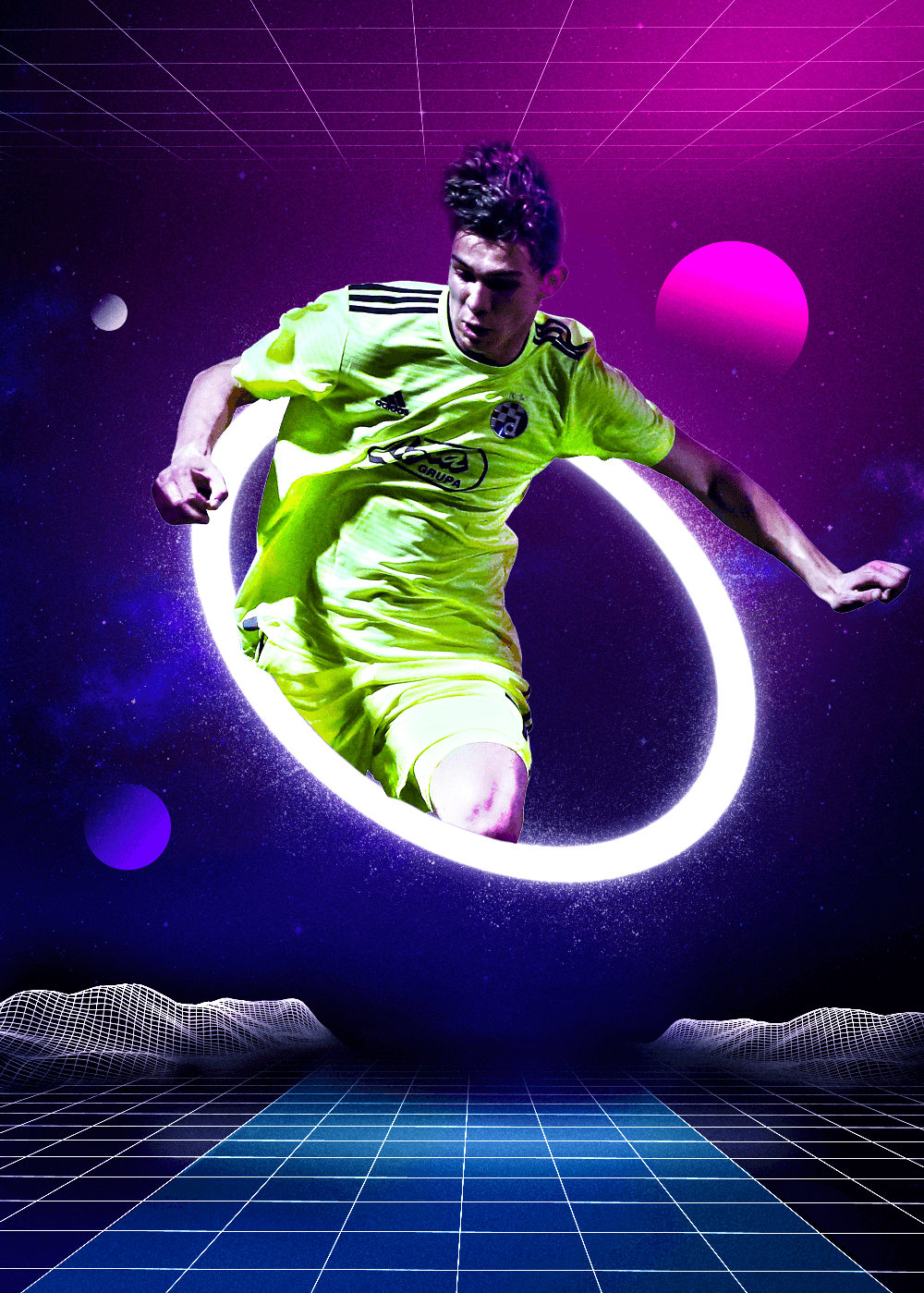 除了在比赛 除了在比赛