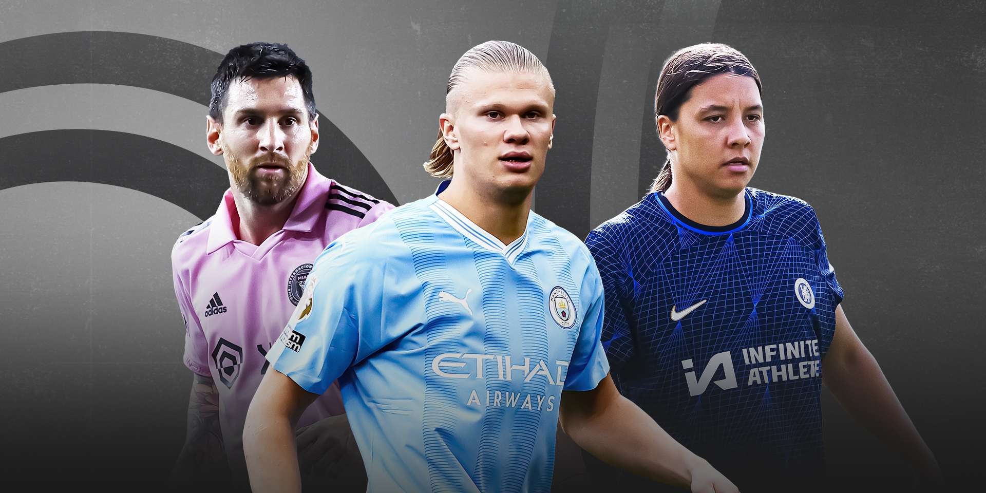 复杂情感的 复杂情感的