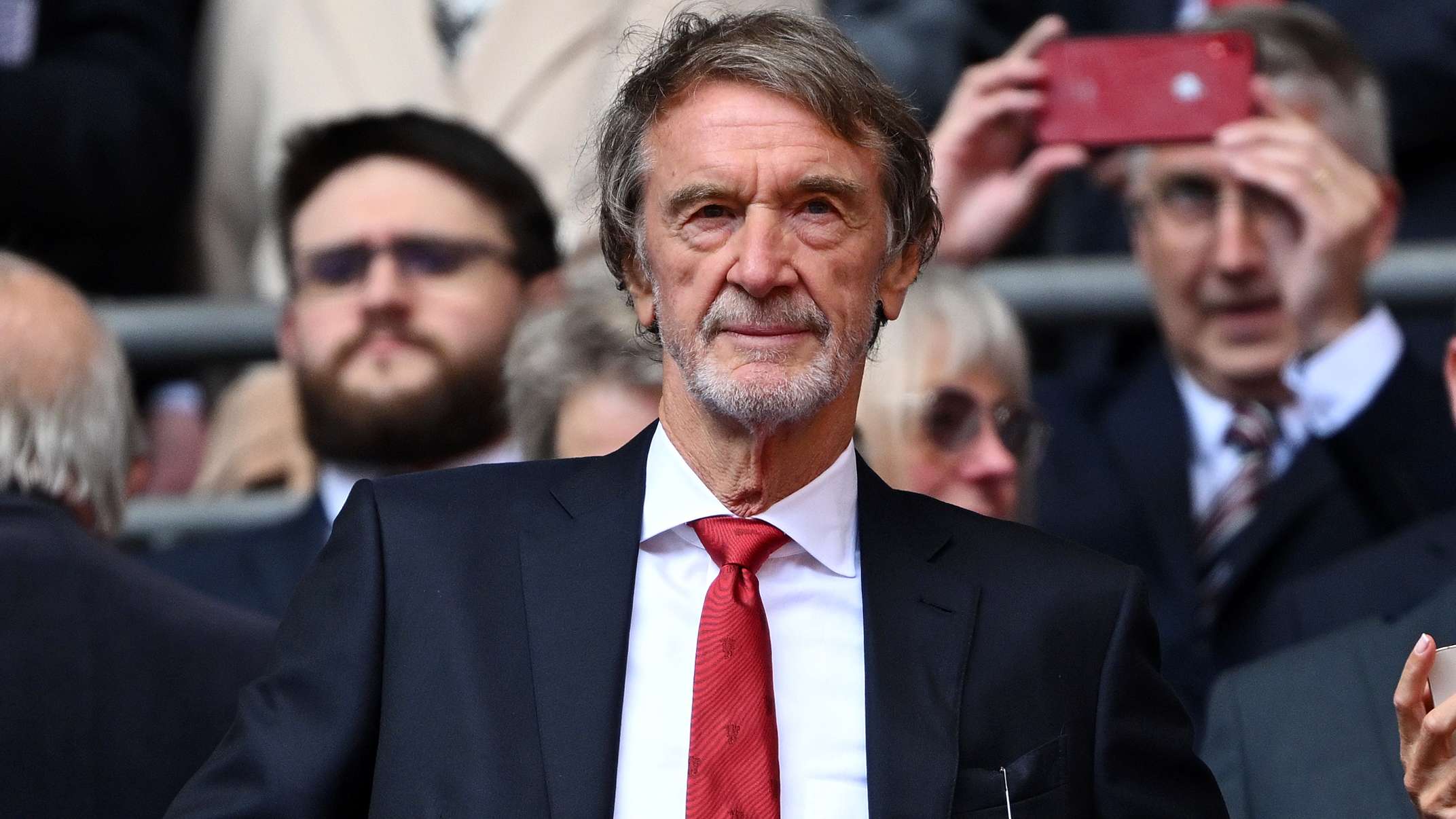 灵活和高效 灵活和高效