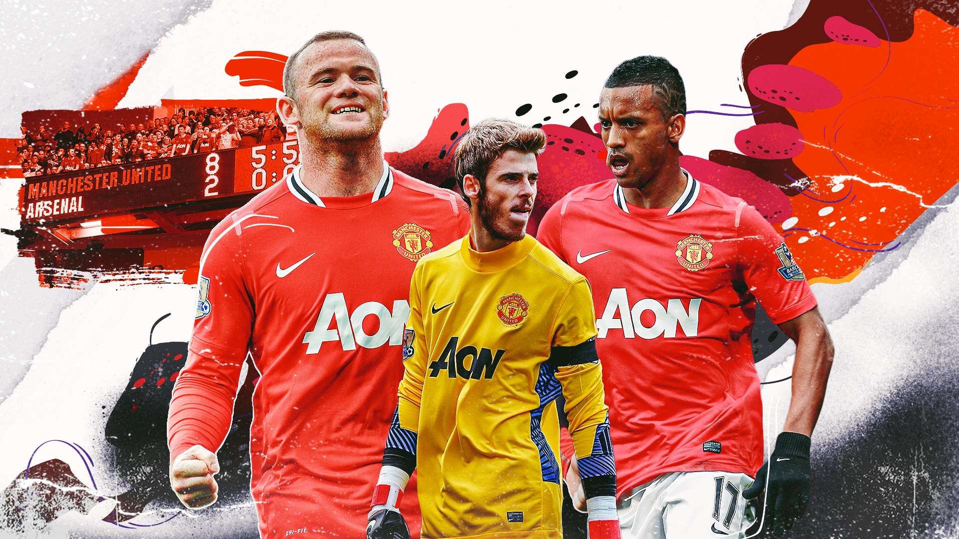 重要作用 重要作用