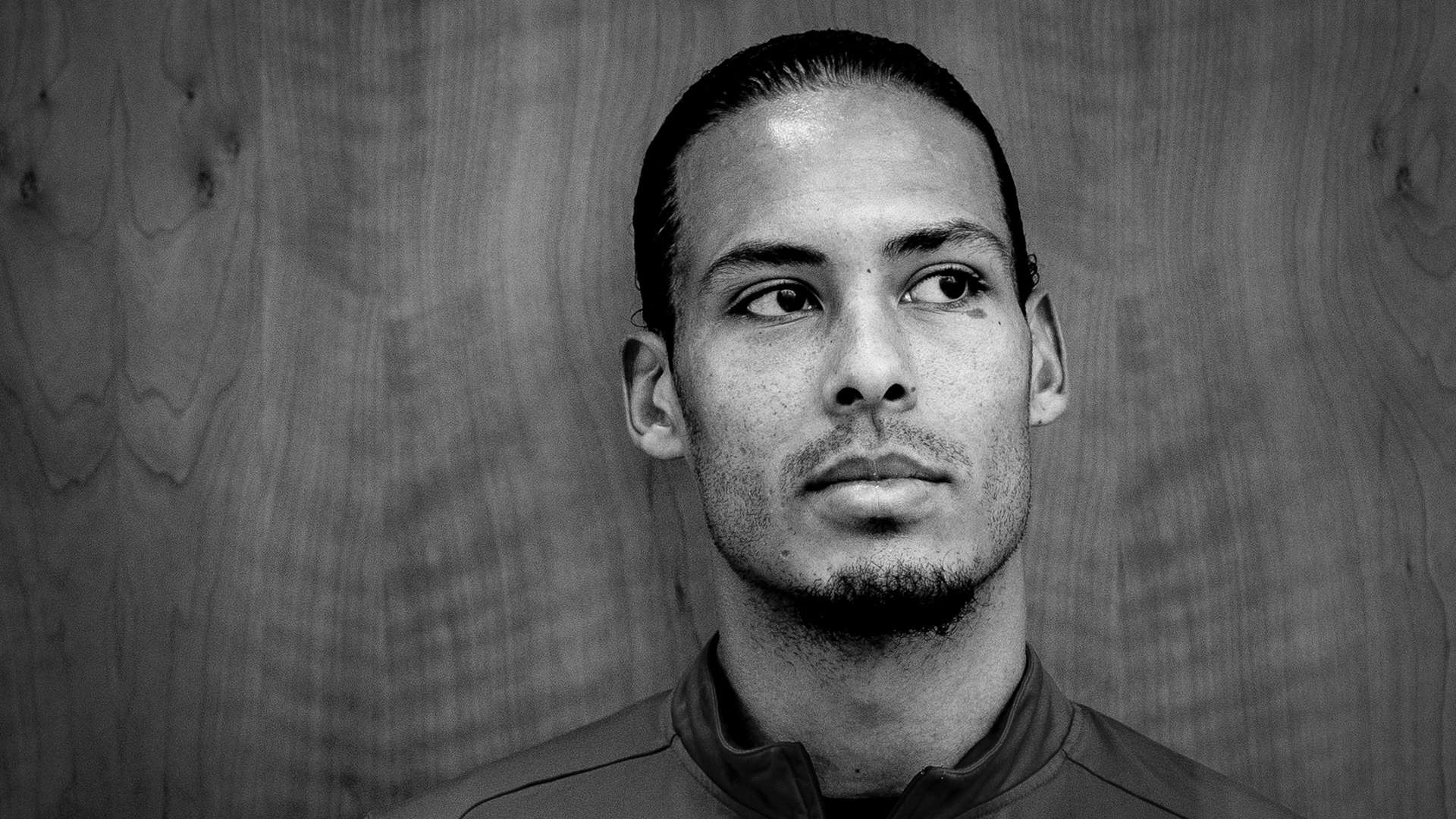 和论坛也是 和论坛也是