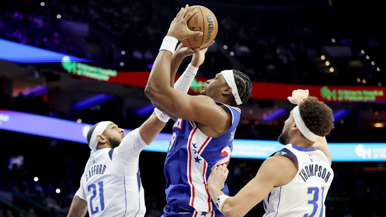 如何轻松购买英超比赛门票的方法与技巧分享