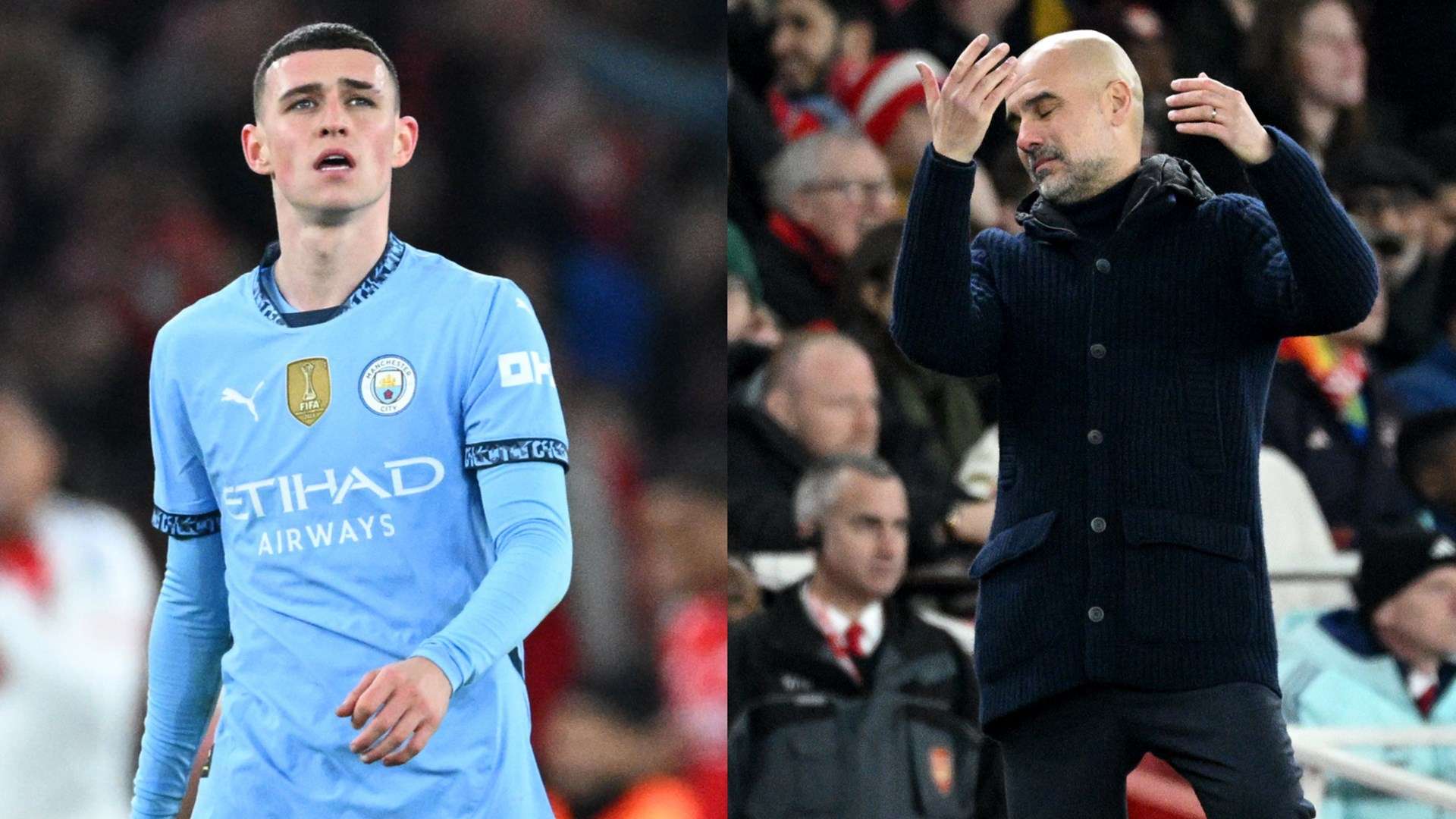 历史数据常 历史数据常