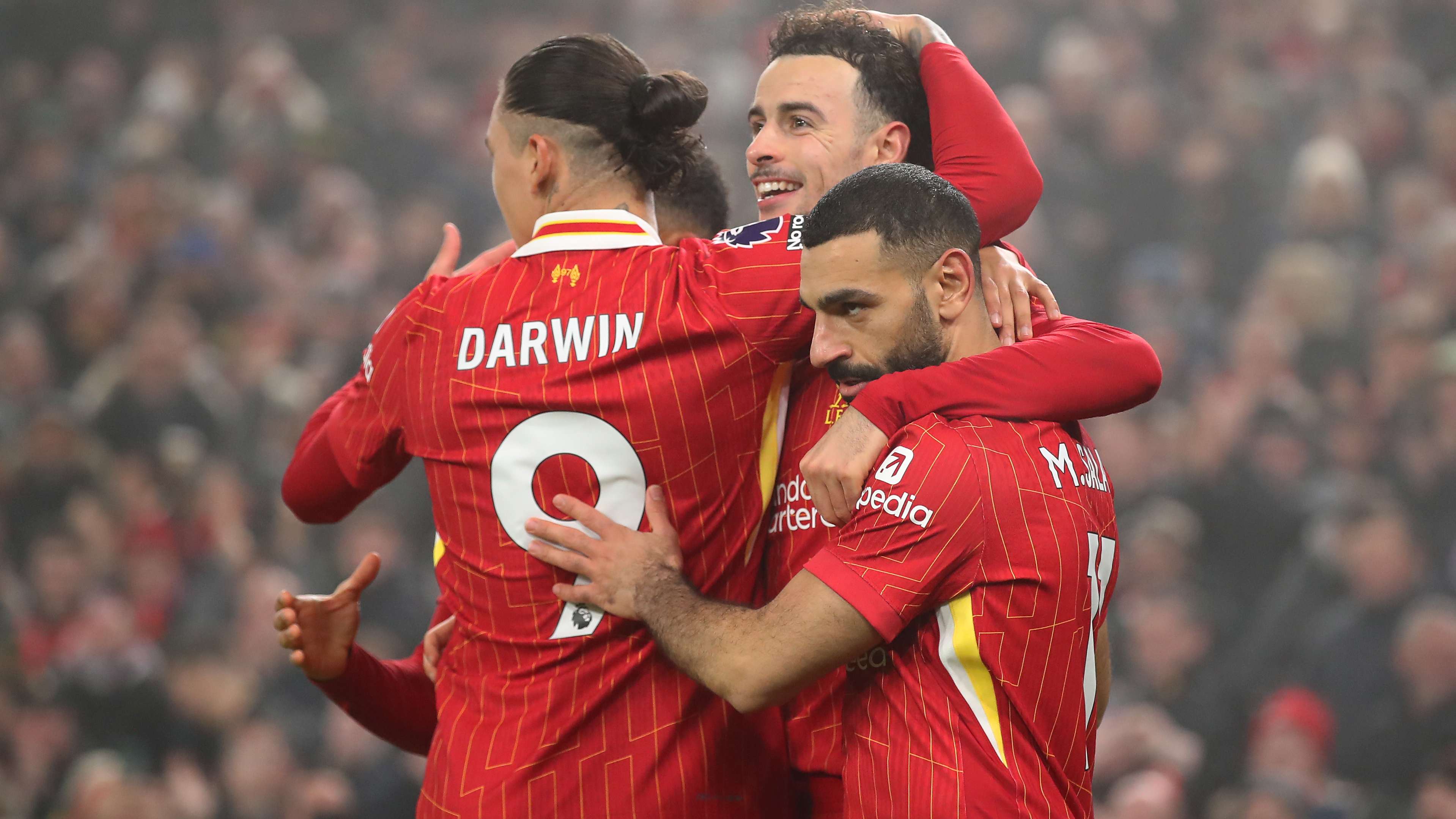 2023欧冠四分之一决赛时间安排及分析四强球队展望