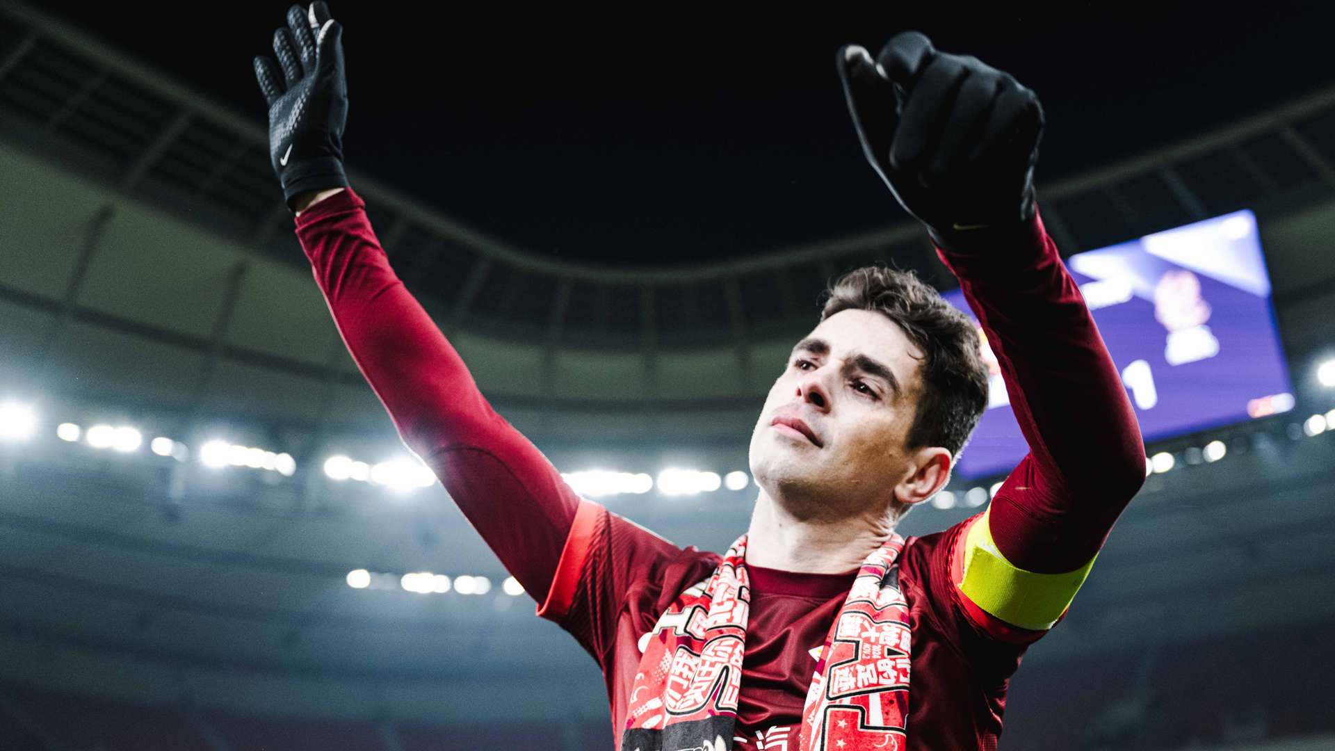 雷丁足球俱乐部历史沿革与现状深度剖析