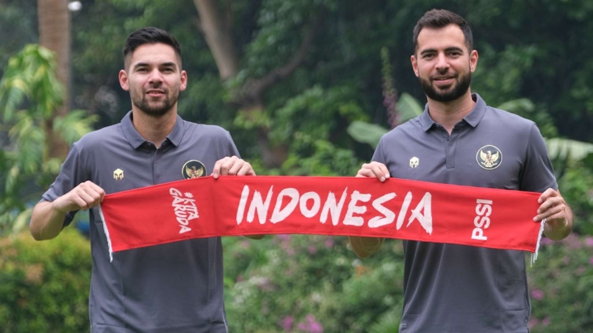 米切尔30+5闪耀全场，莫兰特伤退，骑士力克灰熊送四连败