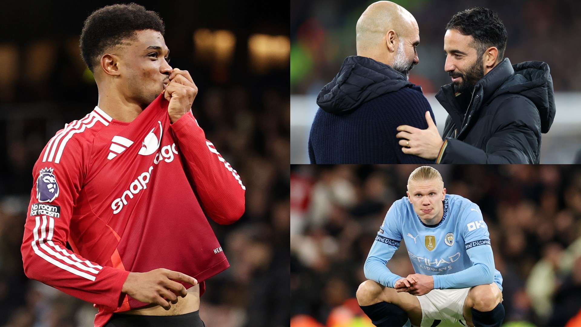 配合也让灰 配合也让灰