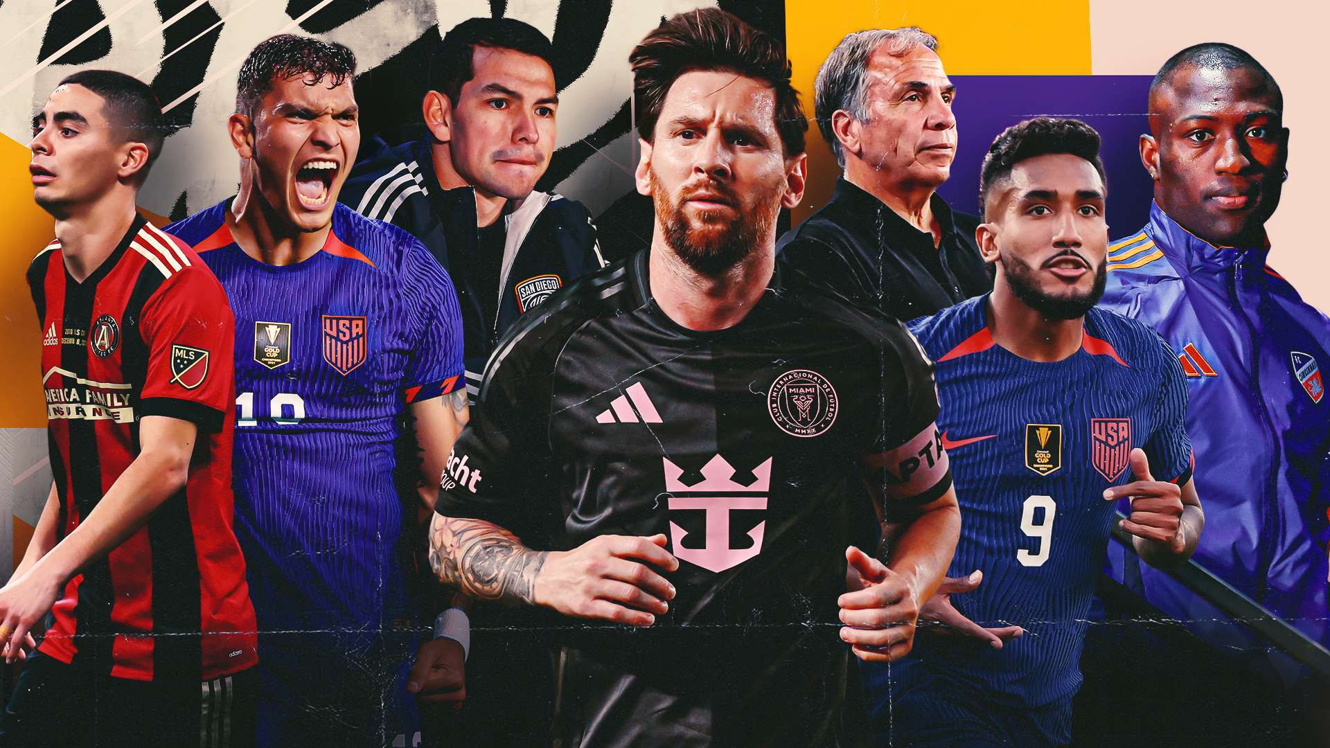 地击败山东 地击败山东