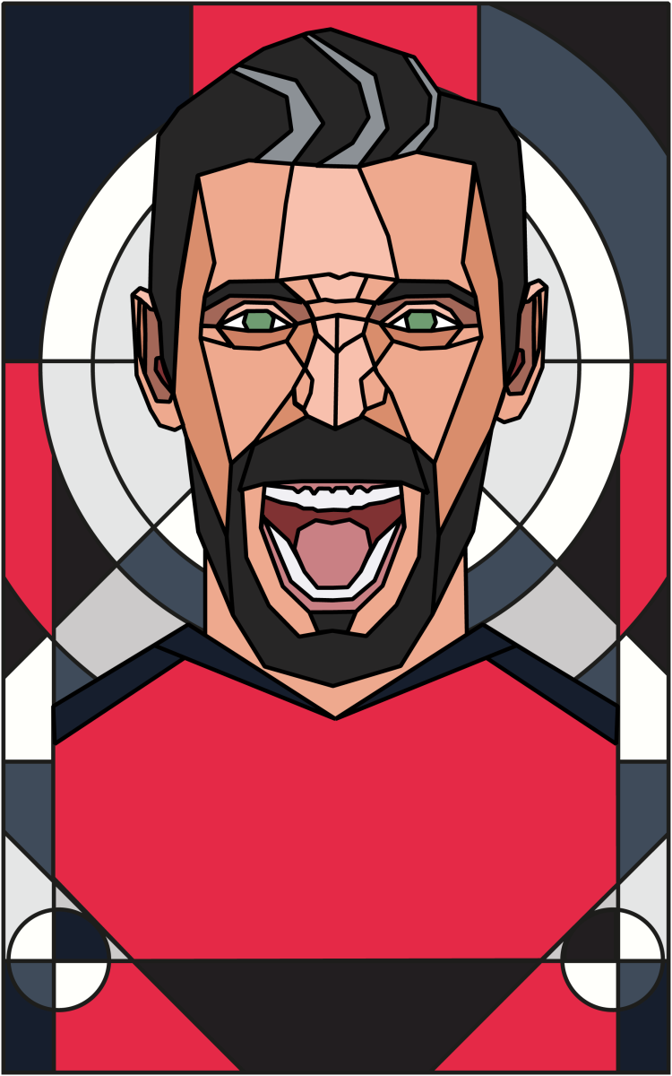 让电竞成为 让电竞成为