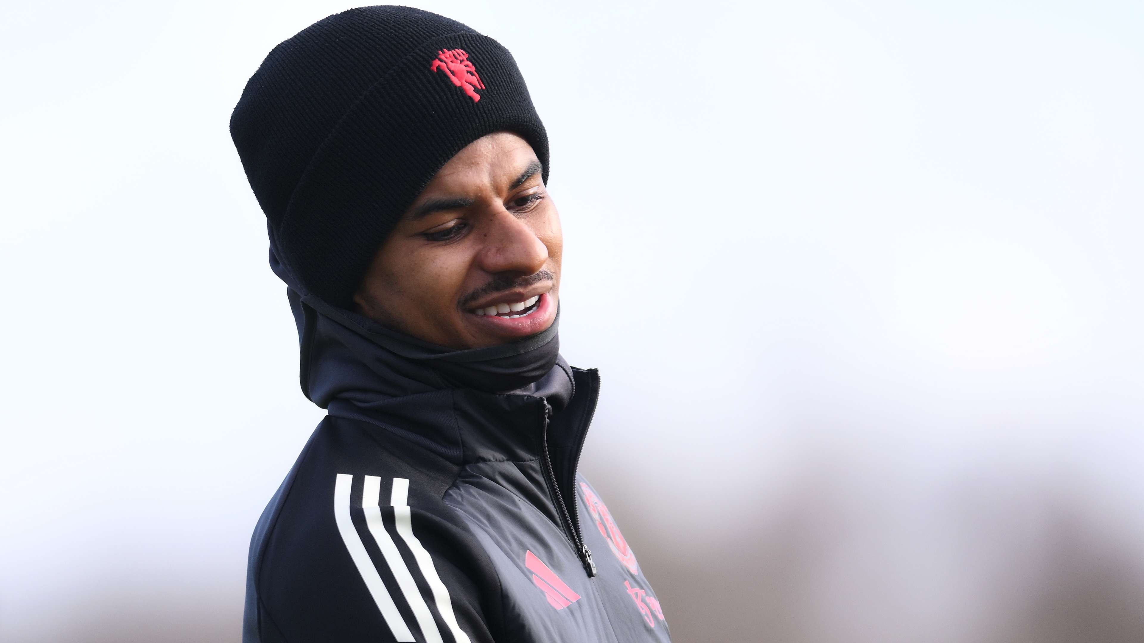 究竟是什么 究竟是什么