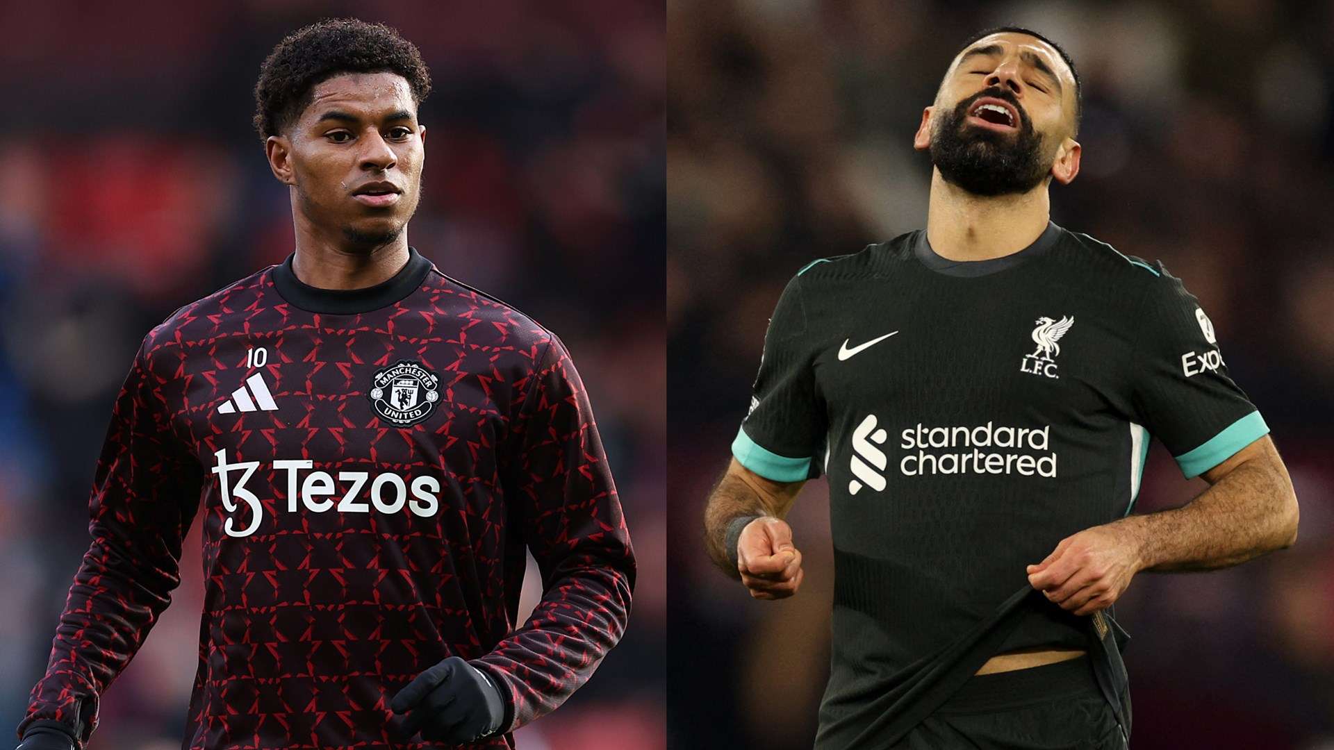 讲师培训班 讲师培训班