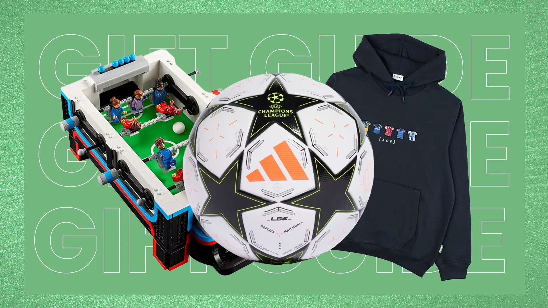 今晚附加赛抽签：22队激烈争夺6名额，意大利出线形势揭晓！