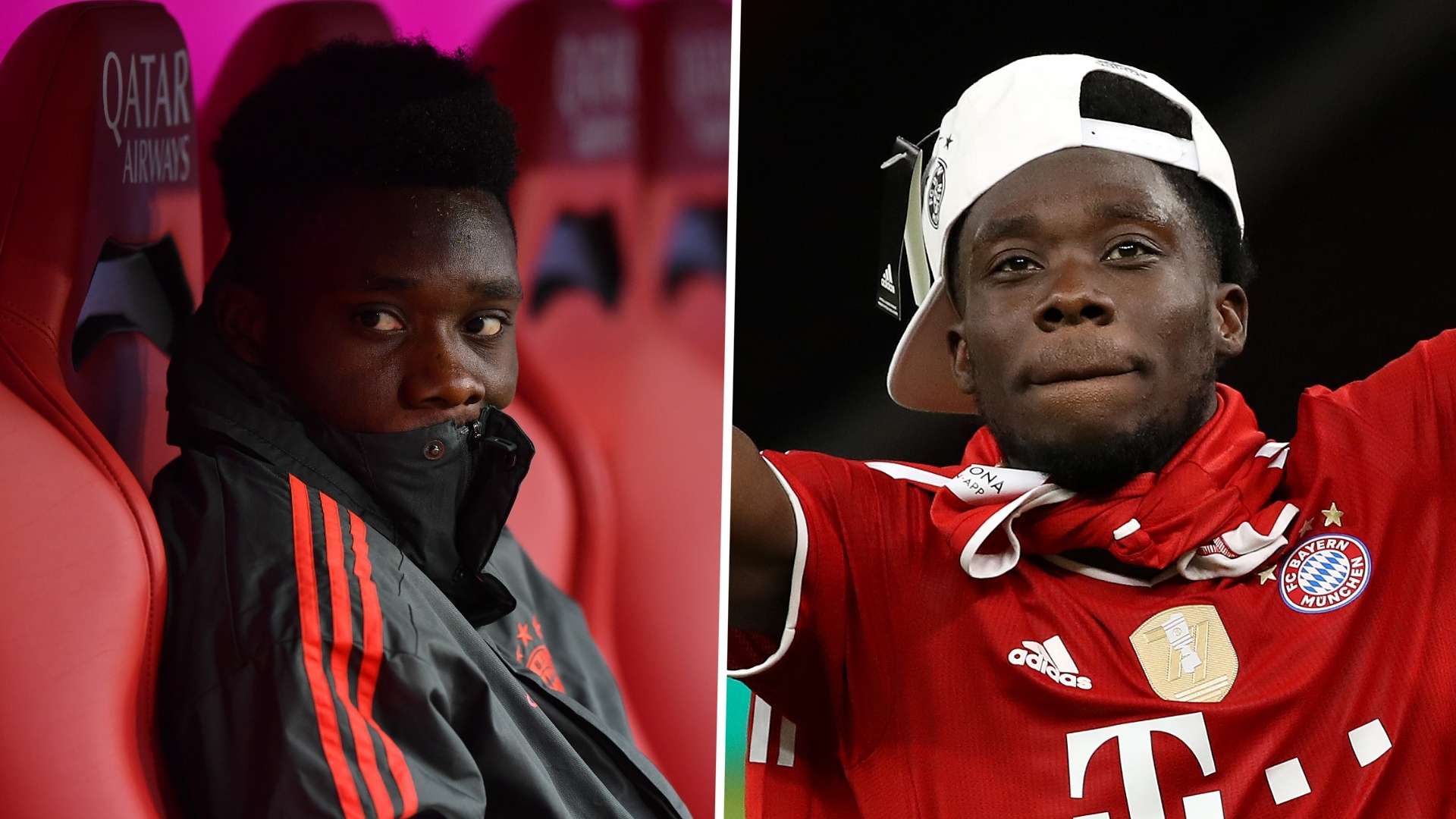 十六万人的足球奇迹：库拉索创造世界杯历史新篇章