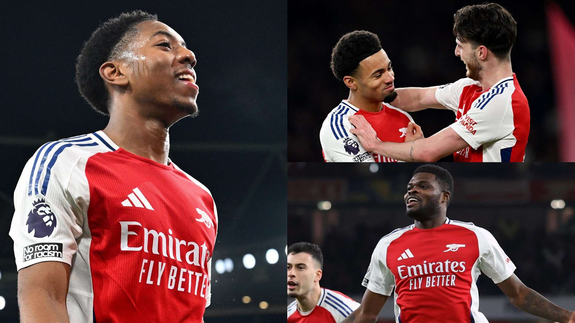 第一届全国全民健身大赛总决赛五人制足球赛在常州隆重开幕