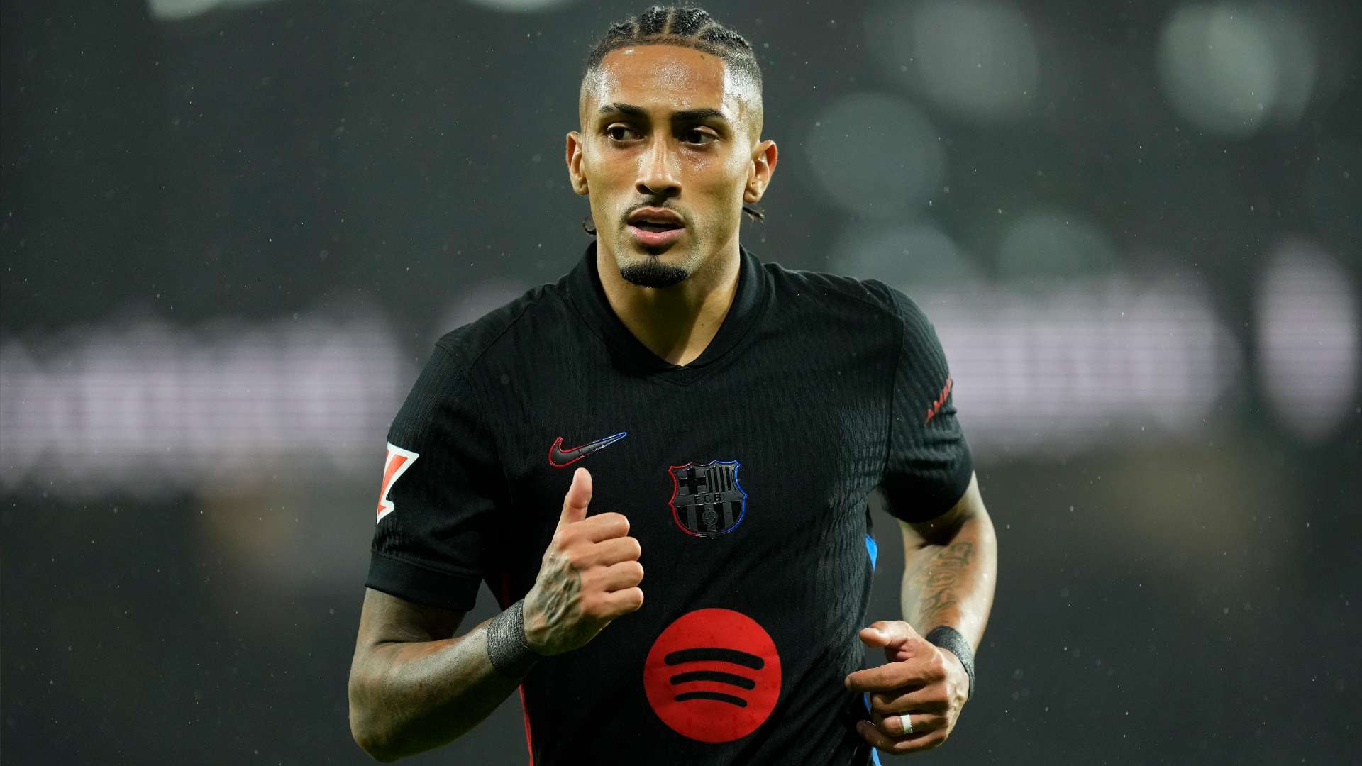 呼和浩特U-16四国赛：梁仕宇万项破门，中国2-2憾平越南