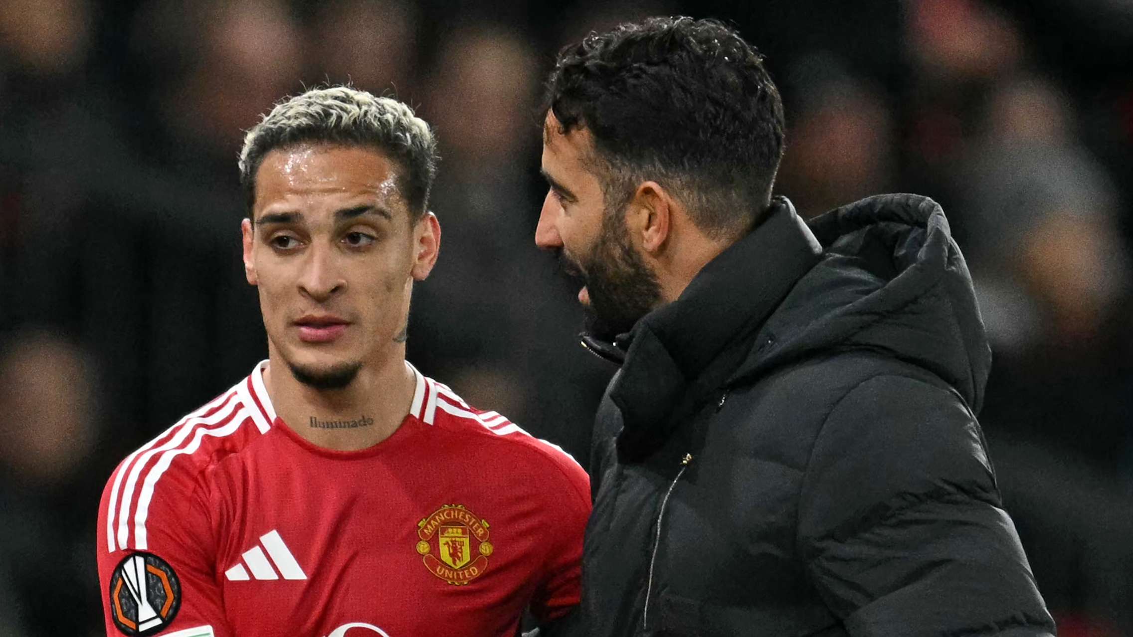 弗拉格15分里德22+12，戈贝尔15+9助森林狼击败独行侠